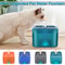 Automatic Pet Water Fountain | Dogs & Cats 1