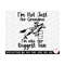 MR-269202316650-barrel-racing-svg-barrel-racing-png-cricut-im-not-just-image-1.jpg
