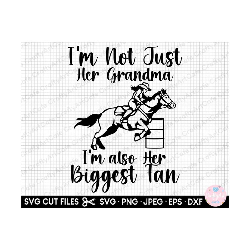 MR-269202316650-barrel-racing-svg-barrel-racing-png-cricut-im-not-just-image-1.jpg