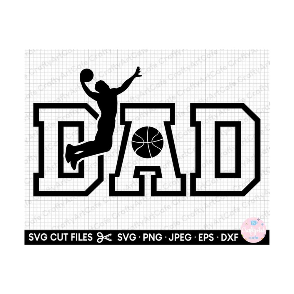 MR-269202316651-basketball-svg-basketball-png-basketball-svg-cricut-image-1.jpg