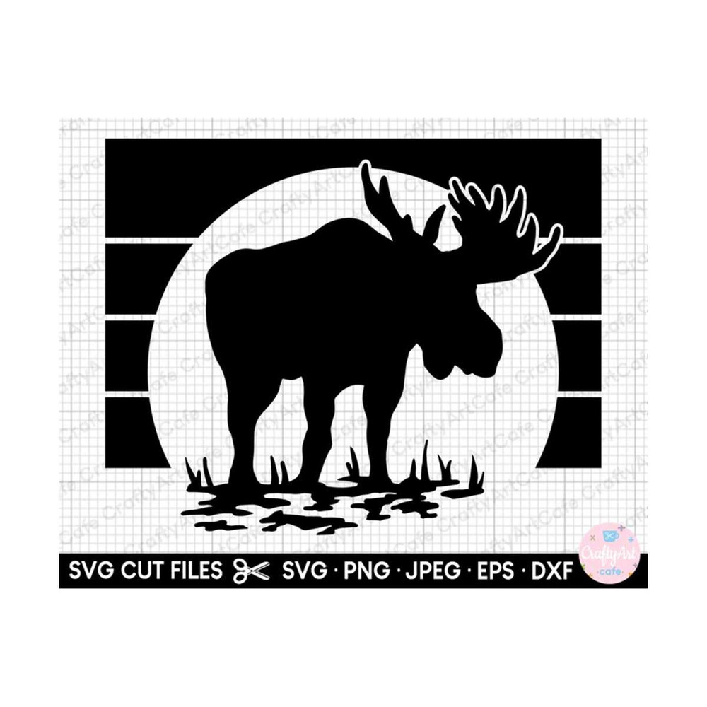 MR-269202316651-moose-svg-moose-png-image-1.jpg