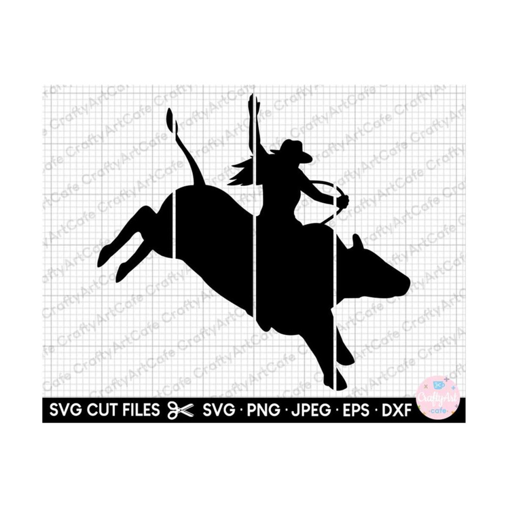 MR-269202316726-bull-riding-svg-cricut-bull-rider-girl-women-svg-png-female-image-1.jpg