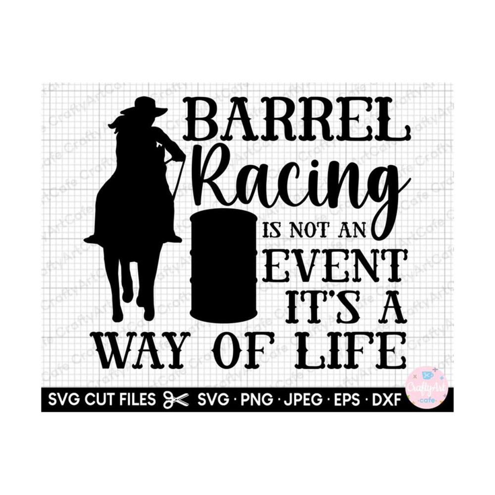 MR-269202316729-barrel-racing-svg-png-barrel-racing-is-not-an-event-its-a-image-1.jpg