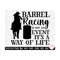 MR-269202316729-barrel-racing-svg-png-barrel-racing-is-not-an-event-its-a-image-1.jpg