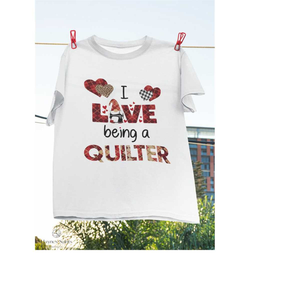 MR-269202316731-nice-gnome-i-love-being-a-quilter-t-shirt-garden-gnome-shirt-image-1.jpg