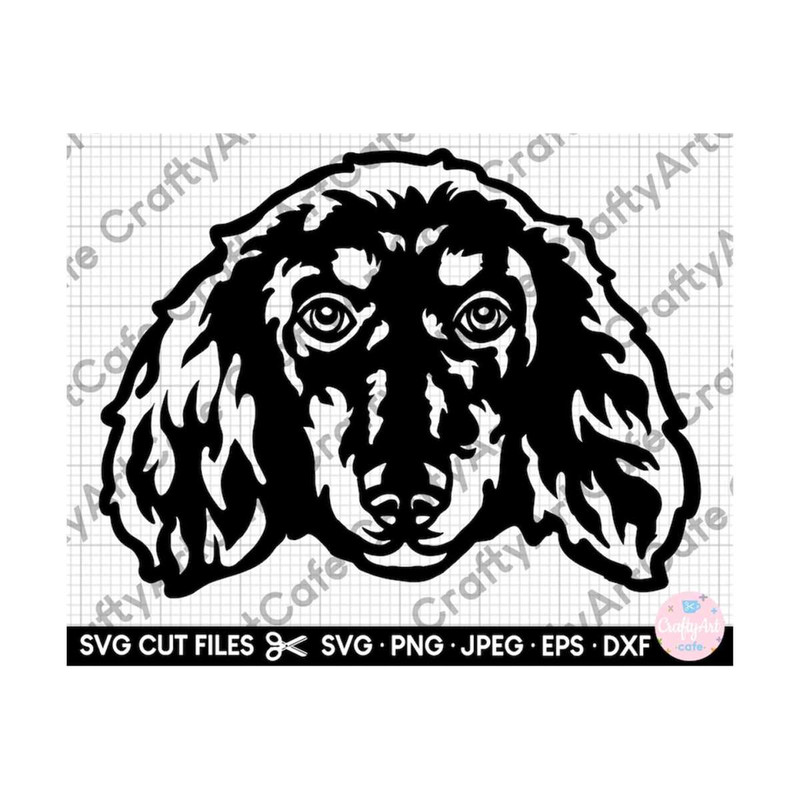 MR-269202316755-dachshund-head-svg-dachshund-silhouette-svg-png-eps-dxf-cricut-image-1.jpg