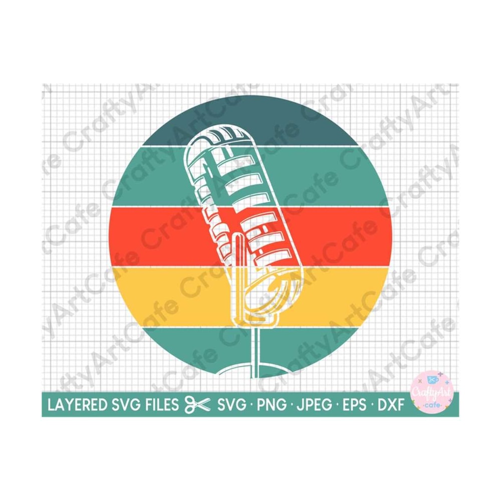MR-269202316842-microphone-retro-svg-layered-cut-file-cricut-image-1.jpg