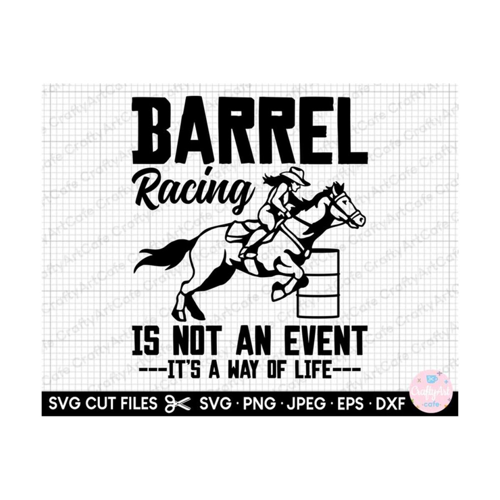MR-269202316913-barrel-racing-svg-barrel-racing-png-barrel-racing-is-not-an-image-1.jpg