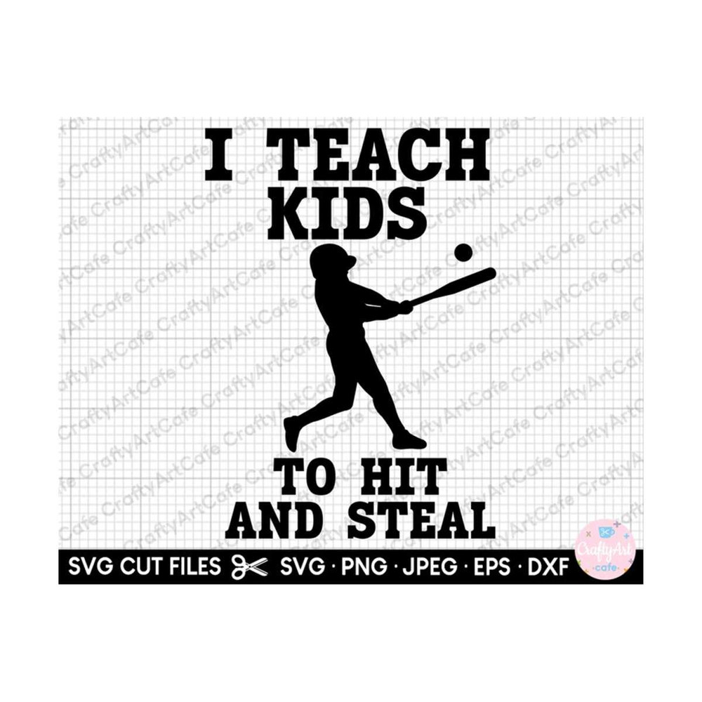 MR-269202316917-baseball-coach-svg-png-image-1.jpg