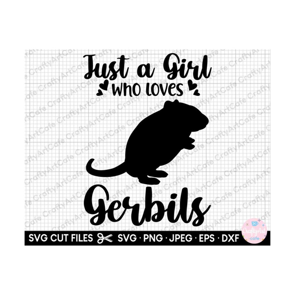 MR-269202316923-gerbil-svg-just-a-girl-who-loves-gerbils-image-1.jpg