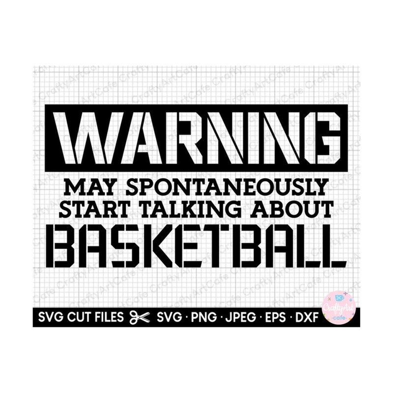 MR-269202316934-basketball-svg-basketball-png-basketball-svg-cricut-cut-file-image-1.jpg