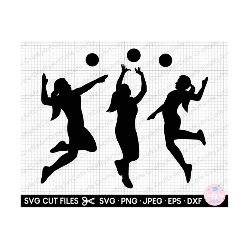 MR-2692023161031-volleyball-svg-volleyball-png-for-cricut-image-1.jpg