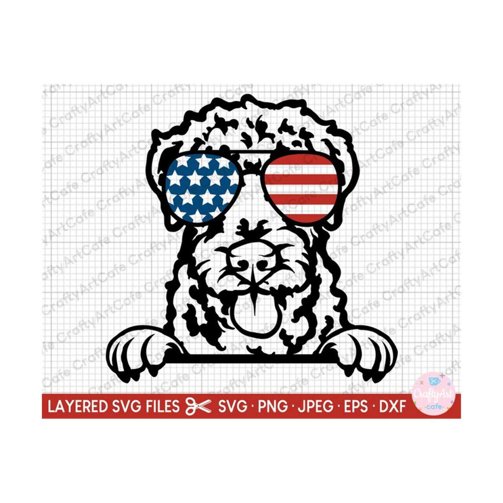MR-2692023161041-airdale-terrier-peeking-svg-png-airdale-terrier-peeking-svg-image-1.jpg