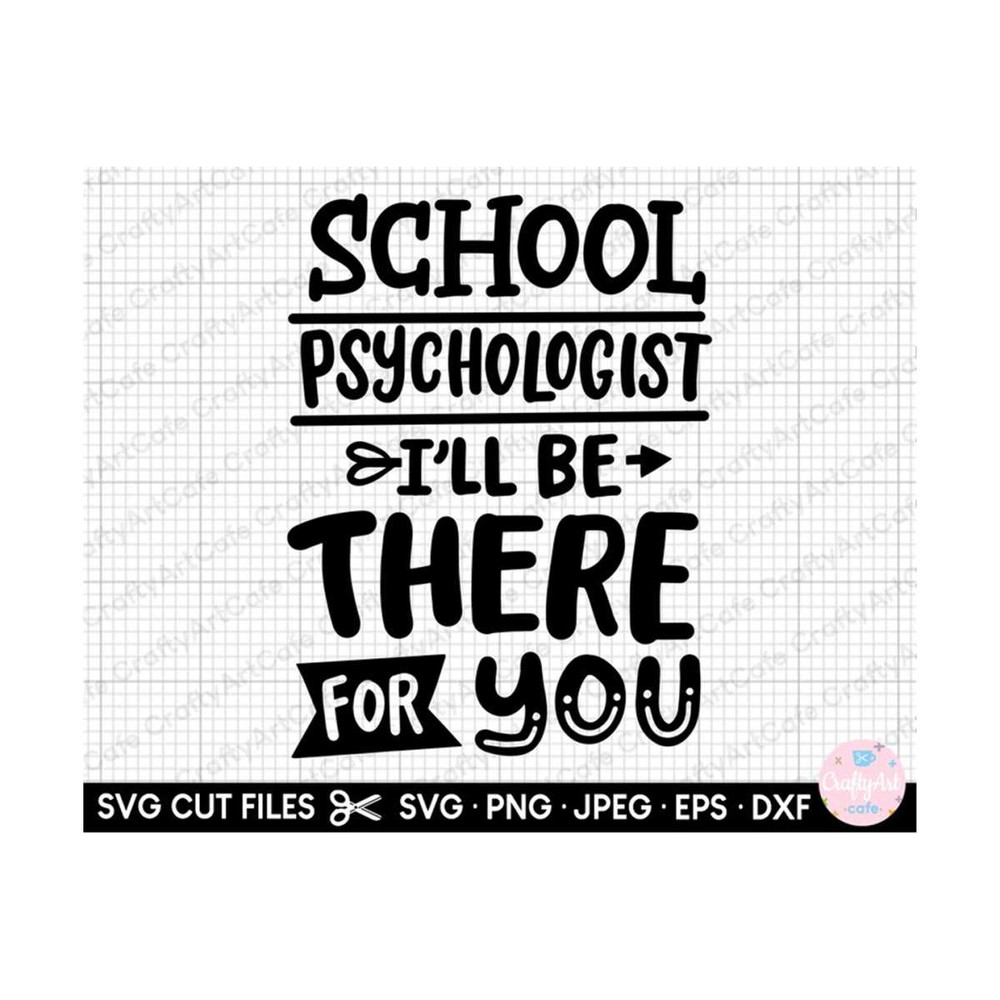 MR-269202316111-school-psychologist-svg-school-psychologist-png-school-image-1.jpg