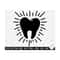 MR-269202316116-dentist-svg-dentist-png-dental-assistant-svg-png-dental-image-1.jpg