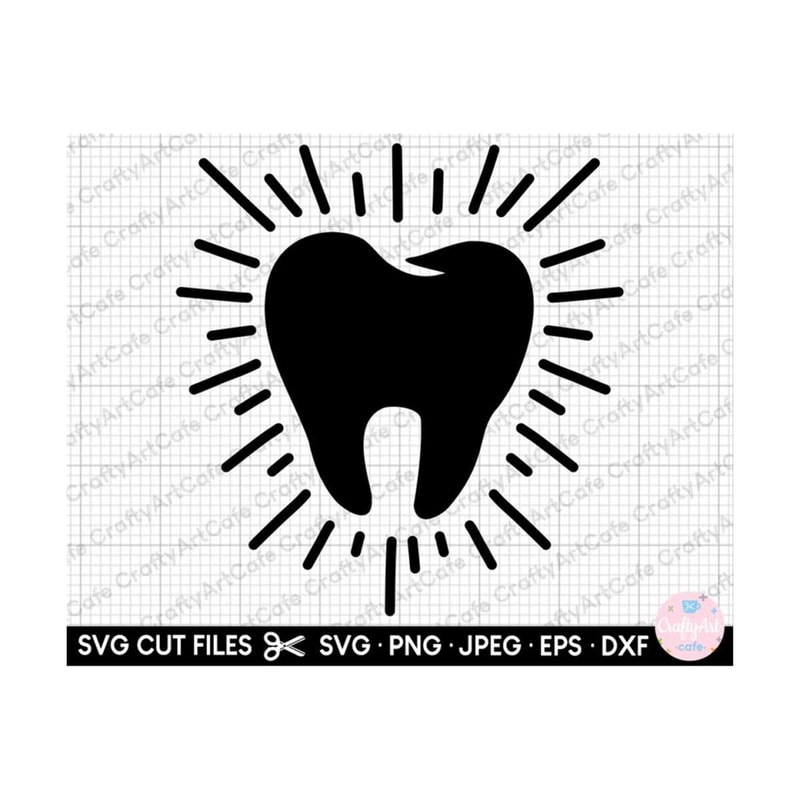MR-269202316116-dentist-svg-dentist-png-dental-assistant-svg-png-dental-image-1.jpg