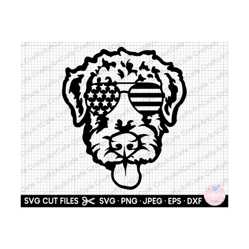 MR-2692023161117-airdale-terrier-head-svg-png-airdale-terrier-head-svg-cricut-image-1.jpg