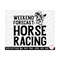MR-2692023161136-horse-racing-svg-weekend-forecast-horse-racing-image-1.jpg