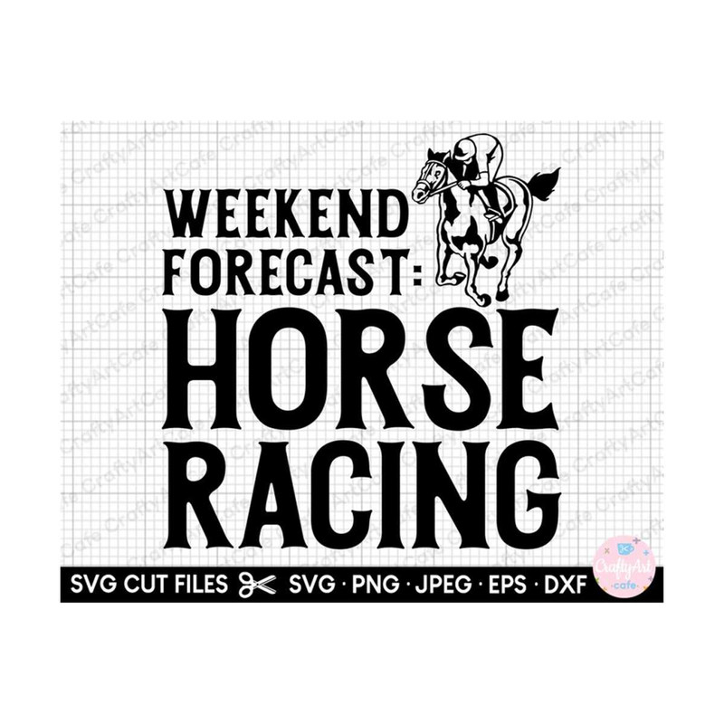 MR-2692023161136-horse-racing-svg-weekend-forecast-horse-racing-image-1.jpg