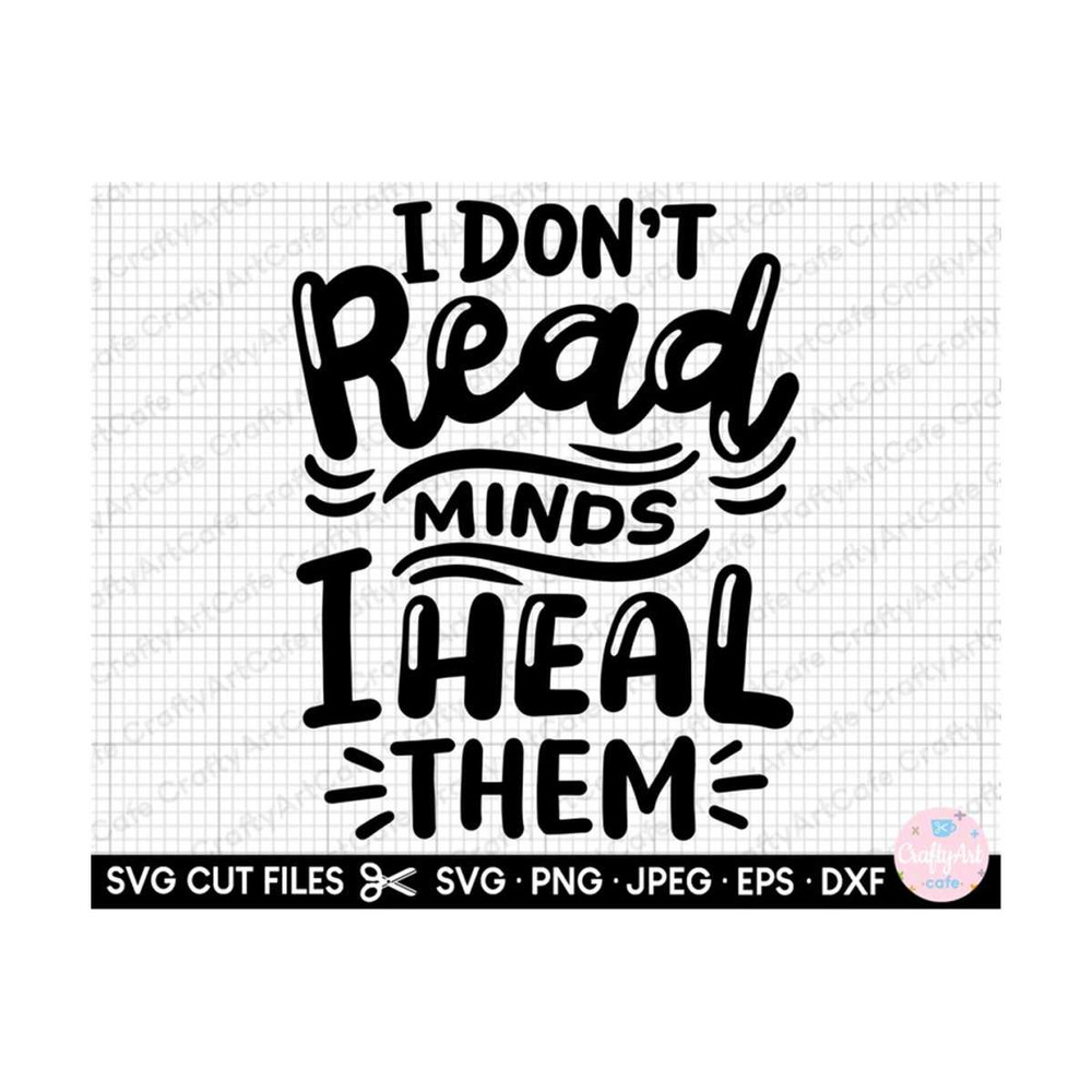 MR-2692023161213-school-psychologist-svg-school-psychologist-png-school-image-1.jpg