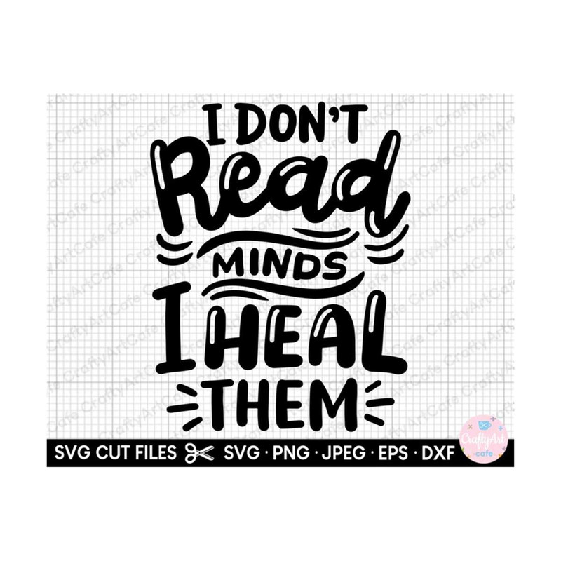 MR-2692023161213-school-psychologist-svg-school-psychologist-png-school-image-1.jpg