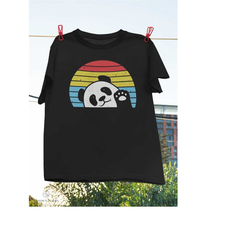 MR-269202316128-retro-panda-cute-panda-bear-vintage-classic-t-shirt-panda-image-1.jpg