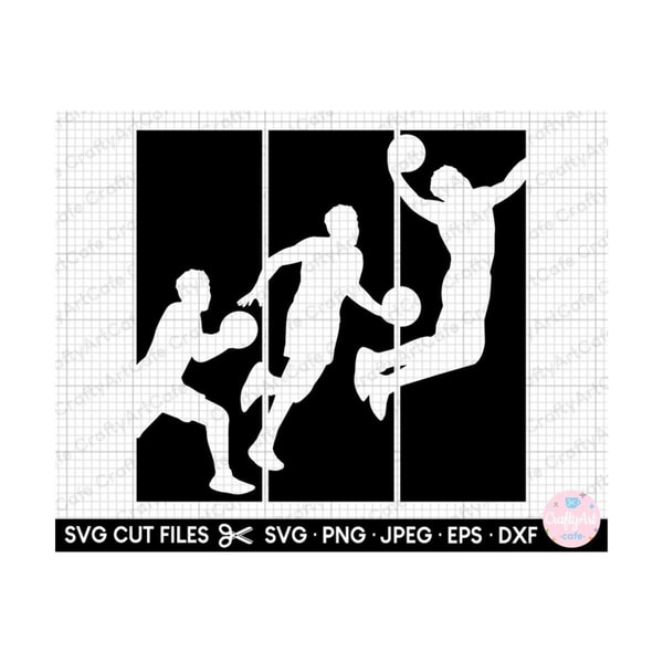MR-2692023161221-basketball-svg-basketball-png-basketball-svg-cricut-image-1.jpg