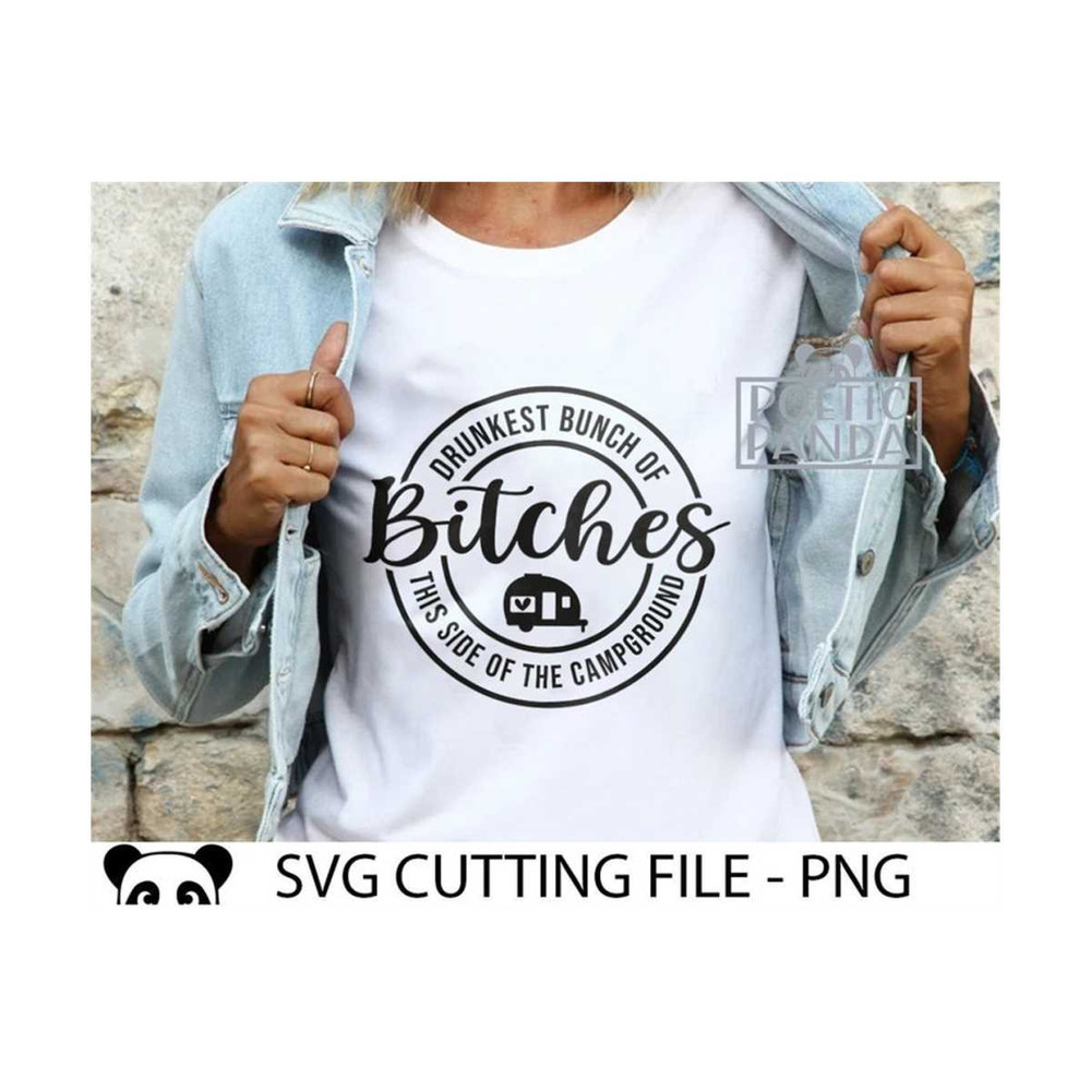 MR-2692023161226-funny-camping-svg-png-camping-sayings-svg-hike-svg-camping-image-1.jpg