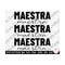 MR-2692023161241-maestra-svg-cut-file-cricut-png-image-1.jpg