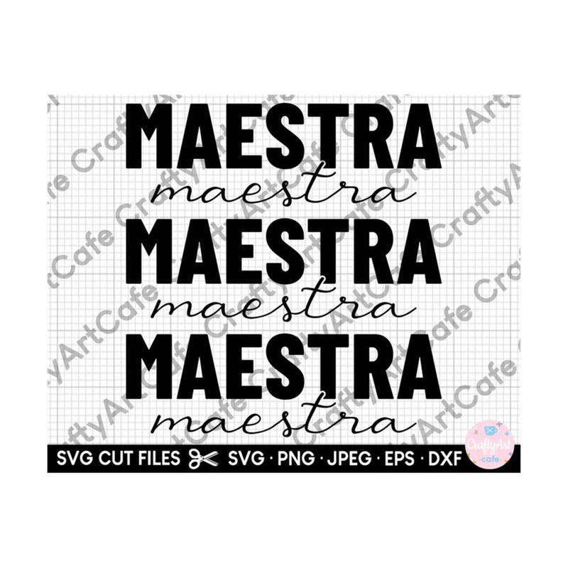 MR-2692023161241-maestra-svg-cut-file-cricut-png-image-1.jpg