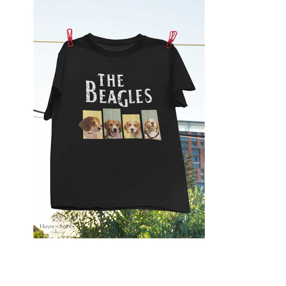 MR-2692023161242-the-beagles-funny-beagle-dog-lover-vintage-t-shirt-pet-pup-image-1.jpg