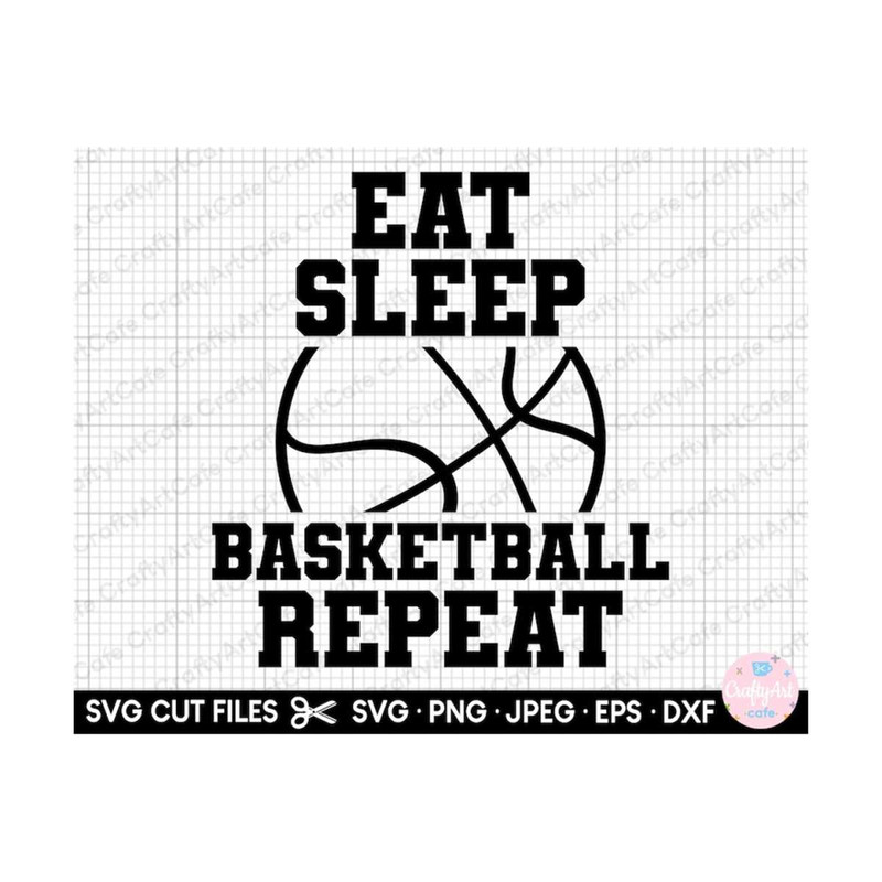 MR-2692023161255-basketball-svg-basketball-png-basketball-svg-cricut-cut-file-image-1.jpg