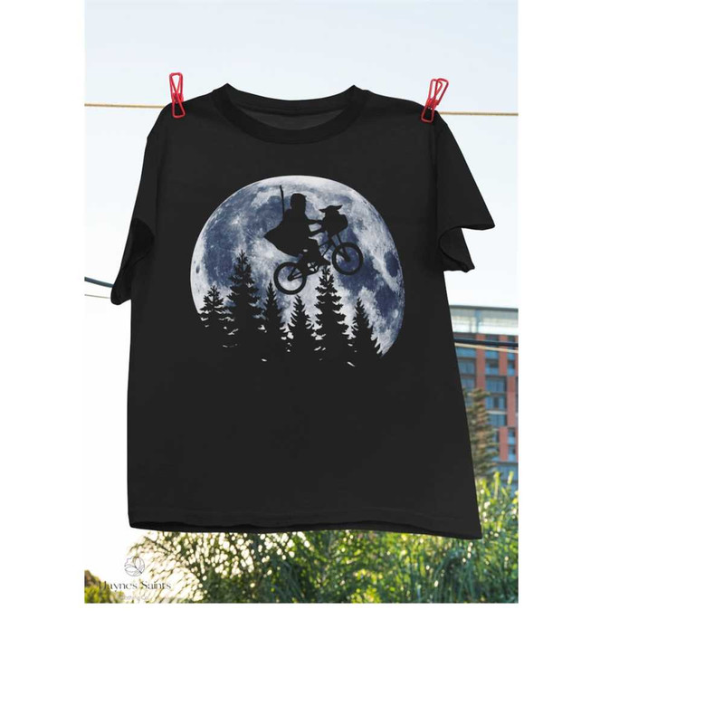 MR-269202316139-across-the-moon-with-the-child-classic-t-shirt-gift-for-image-1.jpg