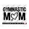 MR-2692023161317-gymnastic-mom-svg-image-1.jpg