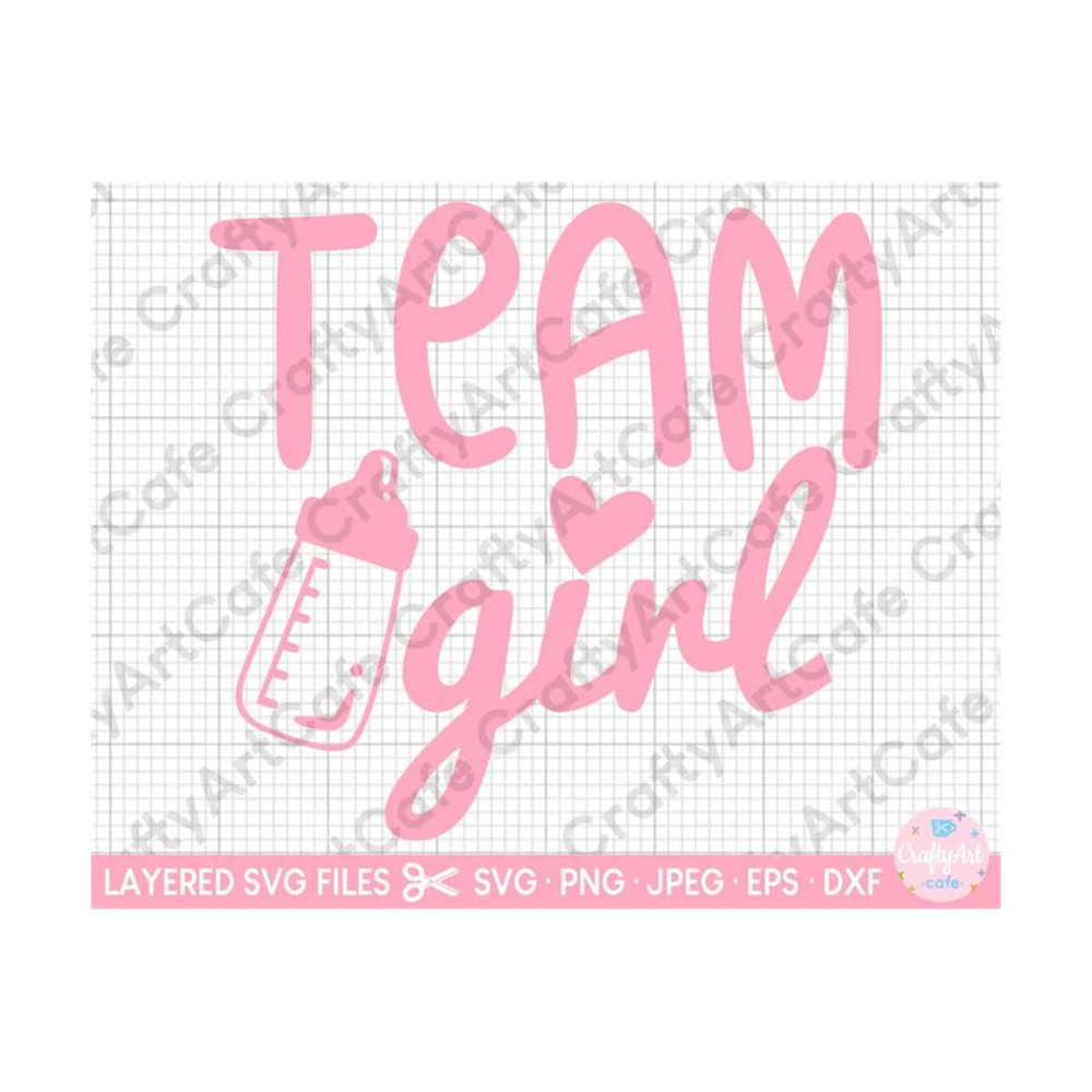 MR-269202316143-team-girl-svg-image-1.jpg