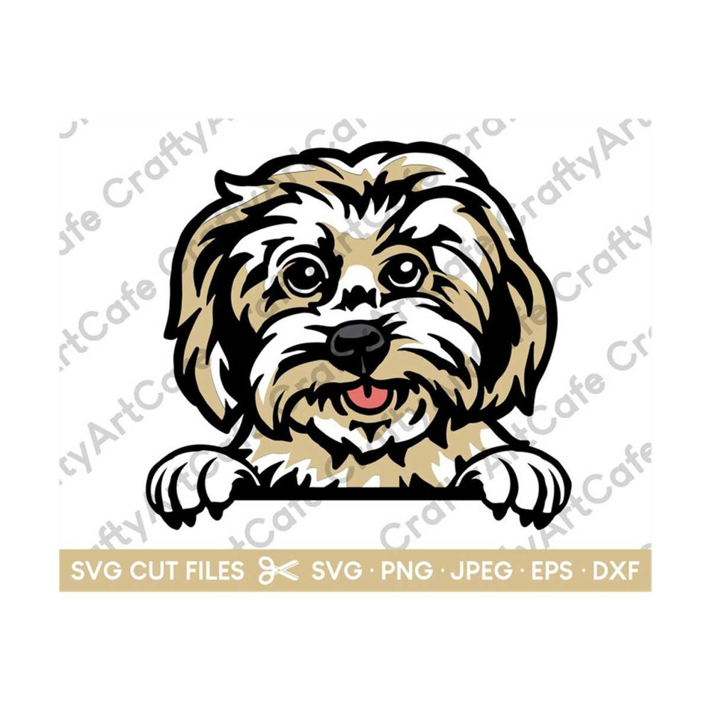 MR-269202316146-peeking-maltese-svg-cute-maltese-svg-png-clip-art-vector-image-1.jpg