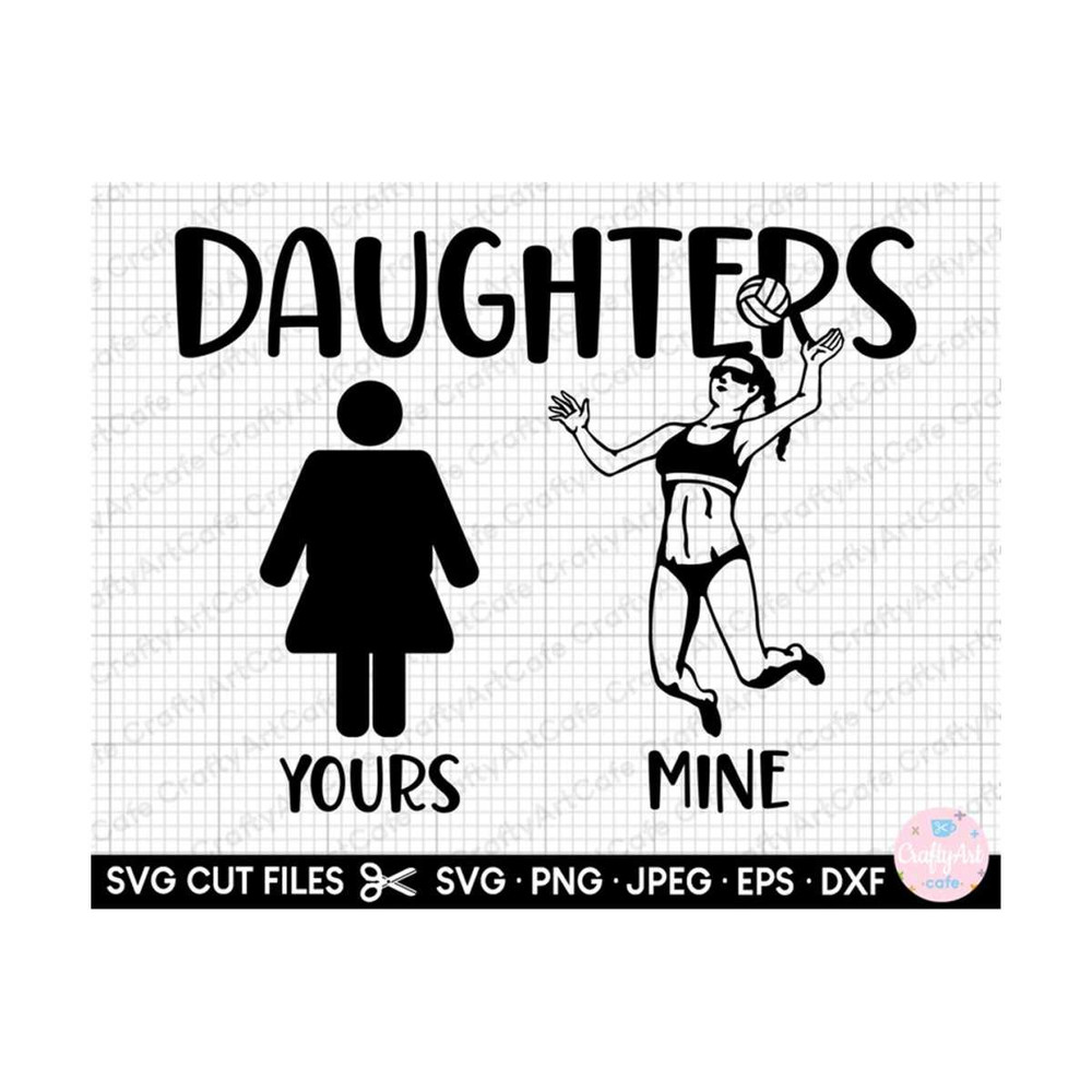 MR-2692023161415-beach-volleyball-svg-png-jpg-jpeg-daughters-yours-mine-image-1.jpg