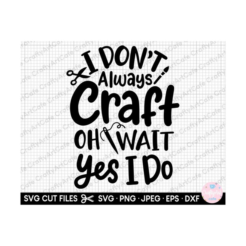 MR-2692023161416-crafting-svg-crafing-png-crafting-svg-for-cricut-crafter-svg-image-1.jpg