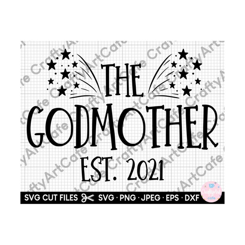 MR-2692023161435-godmother-svg-godmother-png-image-1.jpg