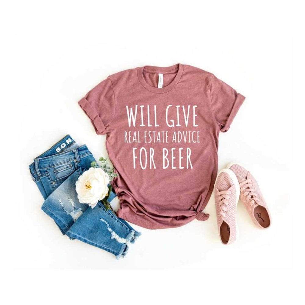 MR-2692023161441-real-estate-shirt-gift-for-realtor-real-estate-shirts-beer-image-1.jpg