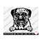 MR-2692023161513-bullmastiff-peeking-svg-bullmastiff-peeking-png-bullmastiff-image-1.jpg