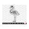 MR-2692023161529-halloween-flamingo-svg-png-image-1.jpg