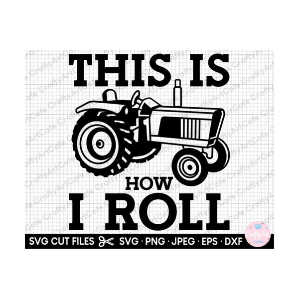 MR-2692023161532-tractor-svg-tractor-png-tractor-lover-collector-svg-cut-file-image-1.jpg