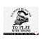 MR-2692023161552-trains-svg-cricut-trains-png-trainspotter-svg-png-ill-image-1.jpg