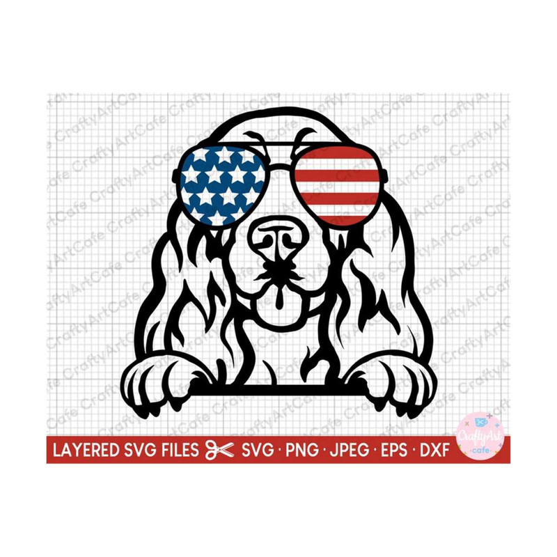 MR-2692023161632-cocker-spaniel-peeking-svg-png-cricut-cut-file-image-1.jpg