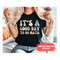 MR-269202316170-math-shirt-math-lover-shirt-gift-for-teacher-math-shirt-image-1.jpg