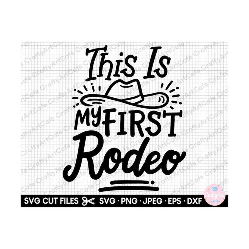 MR-2692023161714-rodeo-svg-image-1.jpg