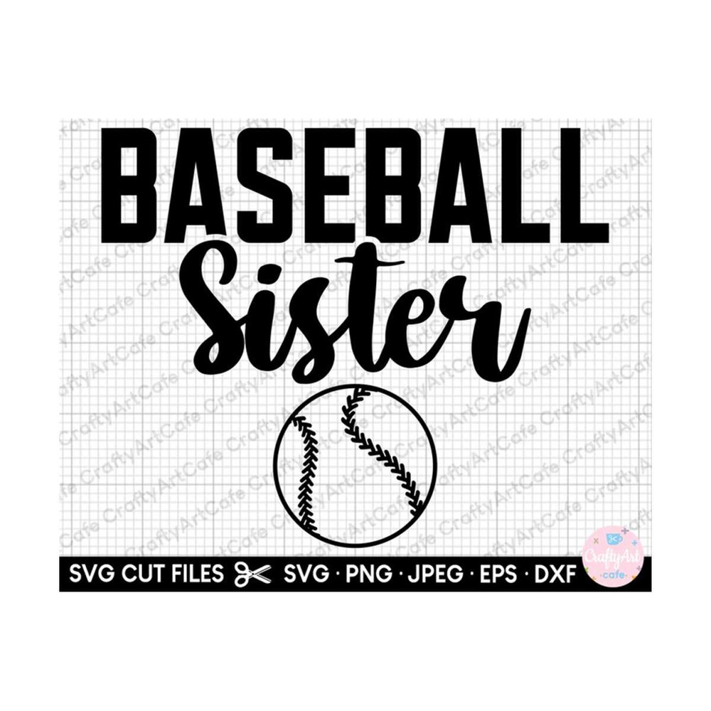 MR-2692023161732-baseball-sister-svg-image-1.jpg