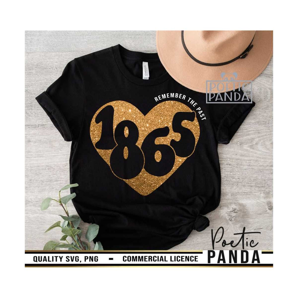 MR-2692023161745-juneteenth-shirt-for-woman-sassy-and-sexy.jpg