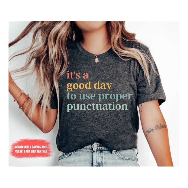 MR-2692023161743-punctuation-shirt-groovy-grammar-shirt-english-teacher-image-1.jpg